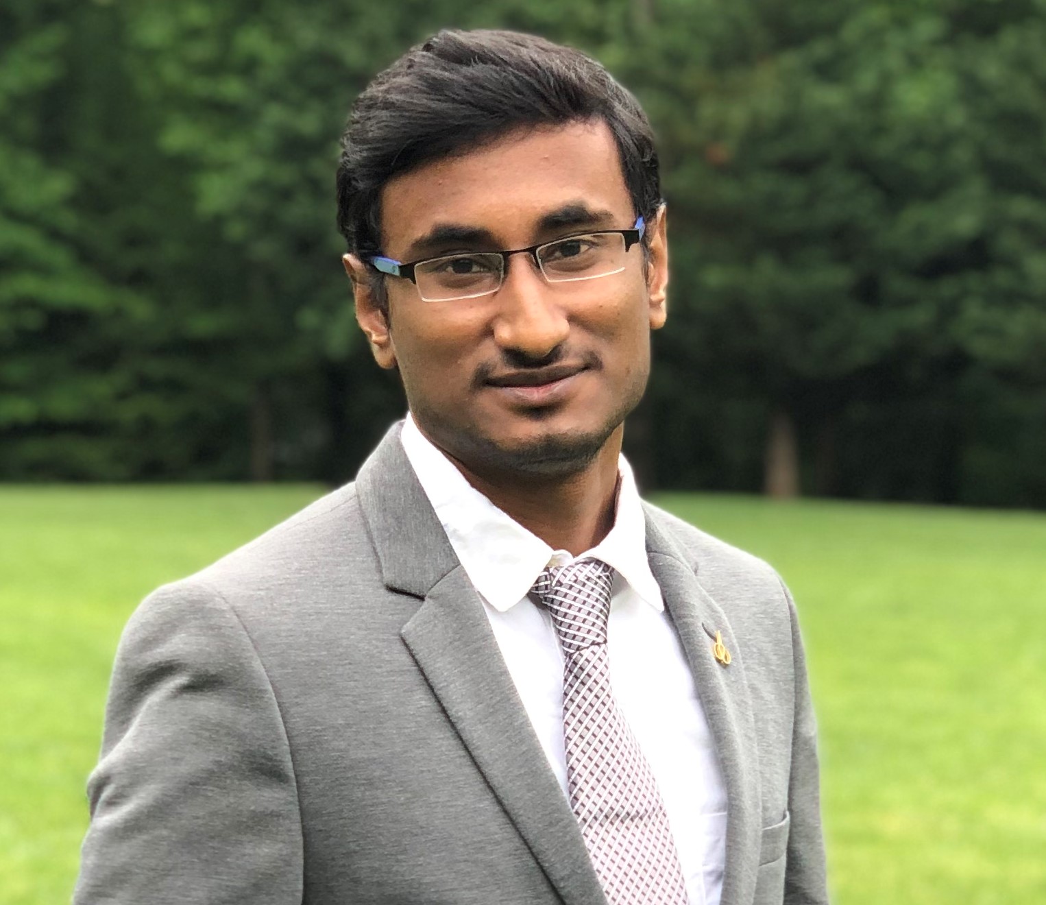 https://avatars2.githubusercontent.com/u/22256101?s=460&u=661f6b49fe62156374269fe8effb996c1002802c&v=4